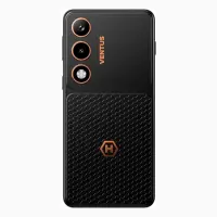 HAMMER Ventus 5G