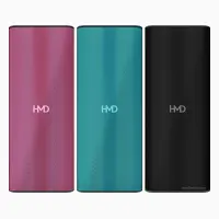 HMD 105 4G