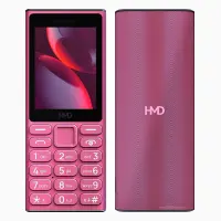 HMD 105 4G