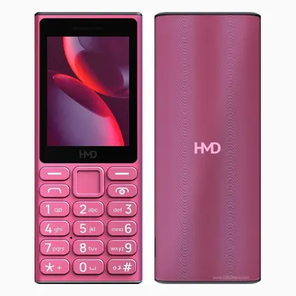 HMD 105 4G