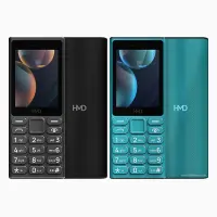 HMD 105 4G