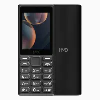 HMD 105 4G