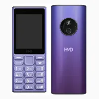 HMD 110 4G