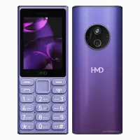 HMD 110 4G