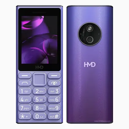 HMD 110 4G