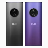HMD 110 4G
