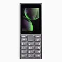 HMD 110 4G