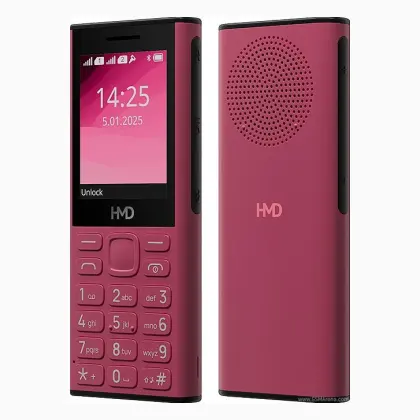 HMD 130 Music