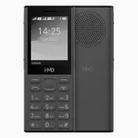 HMD 130 Music