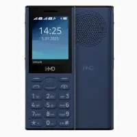 HMD 130 Music
