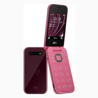 HMD 2660 Flip