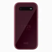 HMD 2660 Flip
