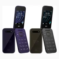 HMD 2660 Flip