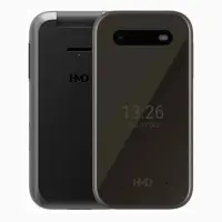 HMD 2660 Flip