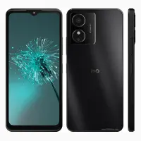 HMD Arc