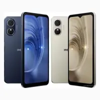 HMD Arc 2