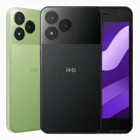 HMD Asha 305 Lite