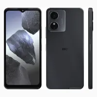 HMD Aura 2