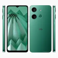 HMD Aura