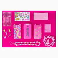 HMD Barbie