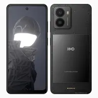 HMD Fusion