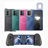 HMD Fusion