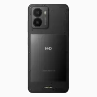 HMD Fusion X1