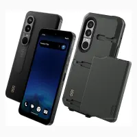 HMD Ivalo XE
