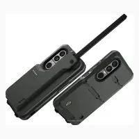 HMD Ivalo XE