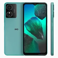 HMD Key