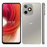 HMD Luma
