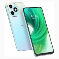 HMD Luma