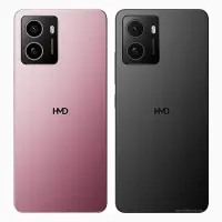 HMD Pulse