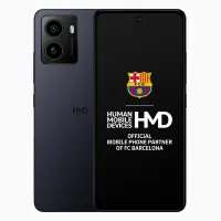 HMD Pulse