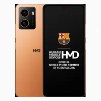 HMD Pulse