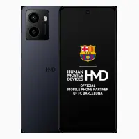 HMD Pulse