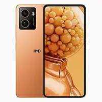 HMD Pulse+