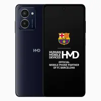 HMD Pulse Pro