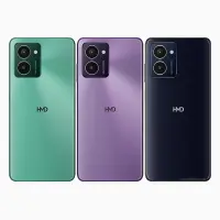 HMD Pulse Pro