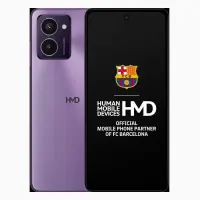 HMD Pulse Pro