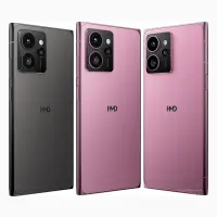 HMD Skyline