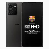 HMD Skyline