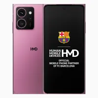 HMD Skyline