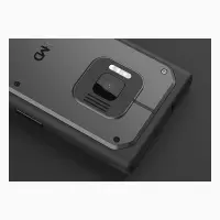 HMD Terra M