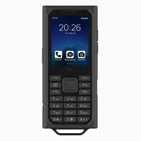 HMD Terra M Dark