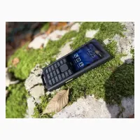 HMD Terra M Dark