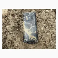 HMD Terra M Dark