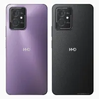HMD Vibe