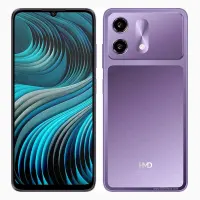 HMD Vibe2