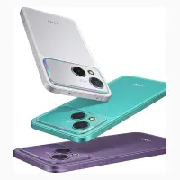 HMD Vibe2 Pro
